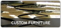 Custom Furnature Thousand Oaks