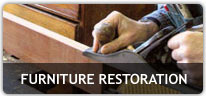 Furniture Restoration Thousand Oaks