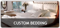 Designer Bedding Thousand Oaks
